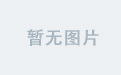 乐鱼APP更新日志，最新功能抢先体验