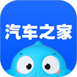 半岛体育:如何提升你的运动表现和健康水平