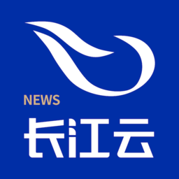 问鼎官方更新日志:最新功能与改动一览