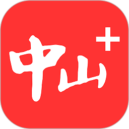 问鼎官方更新日志:最新功能与改动一览