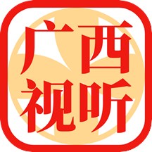 提升球派综合体育参与度的有效策略
