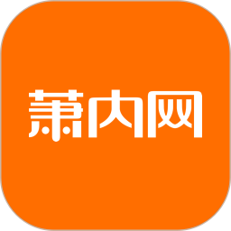 初次体验沙巴官网怎么样娱乐,玩家的真实心得分享