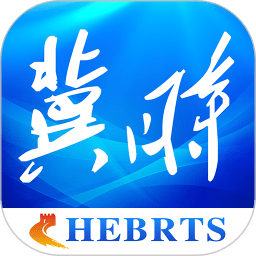 官网爱游戏综合体育:注册后即享丰厚福利与优惠