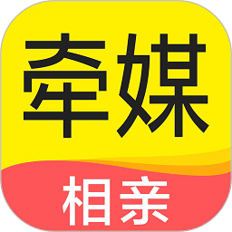 乐余平台用户分享成功案例与经验