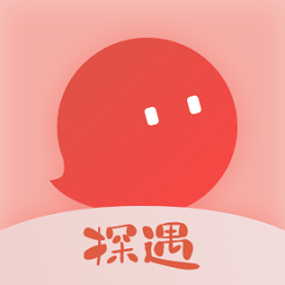 官网爱游戏综合体育:注册后即享丰厚福利与优惠